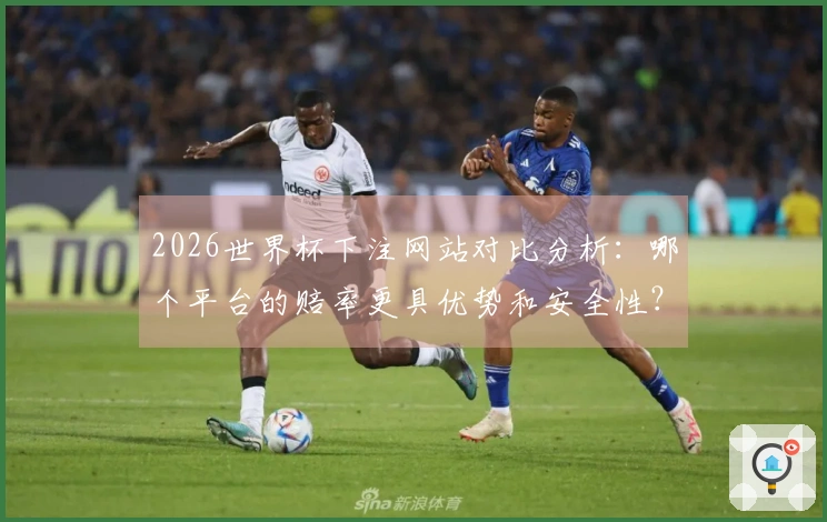 2026世界杯下注网站对比分析：哪个平台的赔率更具优势和安全性？