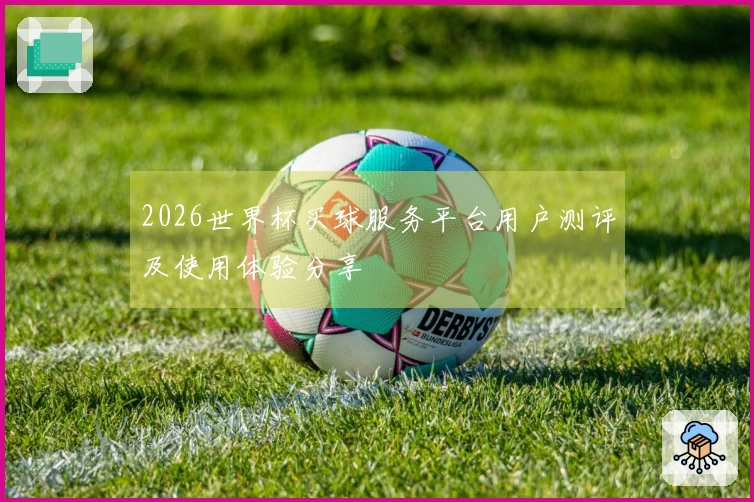 2026世界杯买球服务平台用户测评及使用体验分享