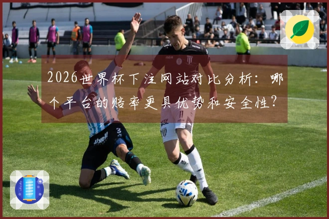 2026世界杯下注网站对比分析：哪个平台的赔率更具优势和安全性？