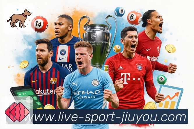 <strong>九游体育</strong> 一站式赛事服务