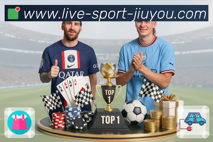 九游体育App亮点:赛事筛选、焦点对阵、摘要解读与互动讨论