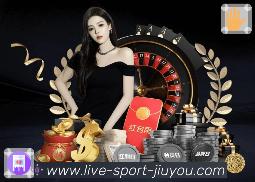 我们的使命与愿景